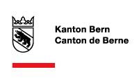 Kanton Bern