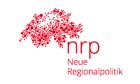 NRP Neue Regionalpolitik
